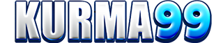 Kurma99
